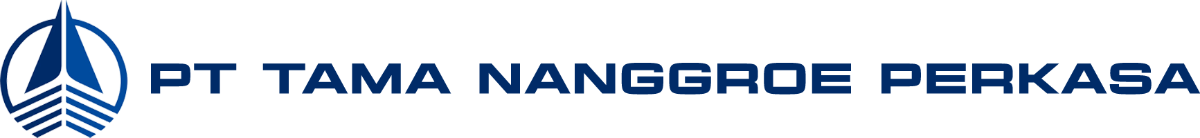 pttnplogo3